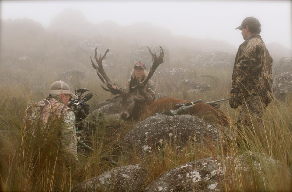 Larysa Unleashed - 591324515149349124571631634333n.jpg